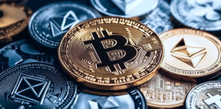 Manual para configurar la facturación con cripto y mejorar los pagos de empresas