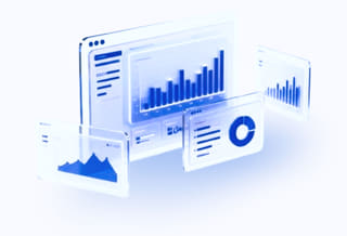 Sistema de trading con inteligencia artificial que se ajusta en tiempo real a las variaciones del mercado